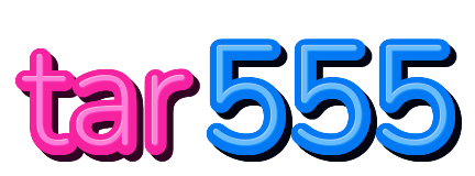 tar555 — logo kanal