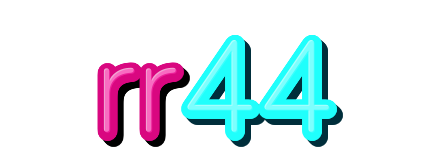 rr44 — logo kanal