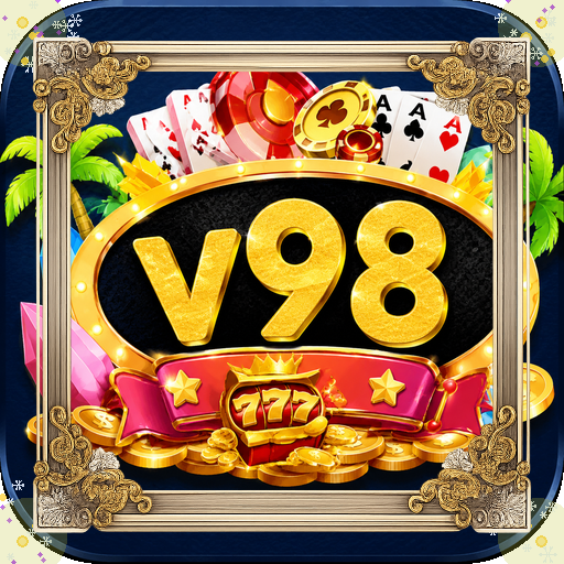 v98 — galeri pratinjau - APK Resmi