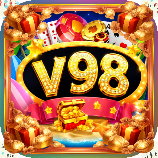 v98 — galeri pratinjau Resmi APK