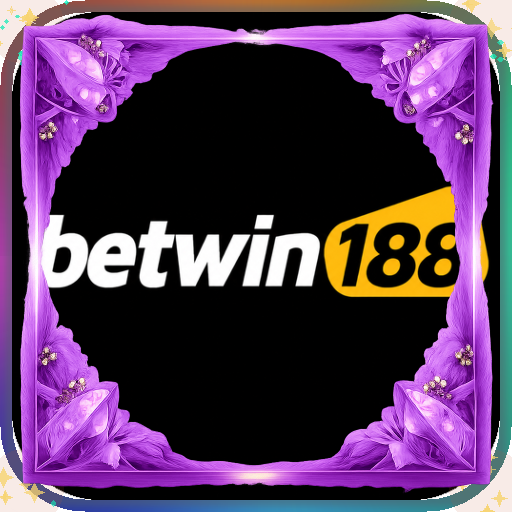 betwin188 — mitra unggulan