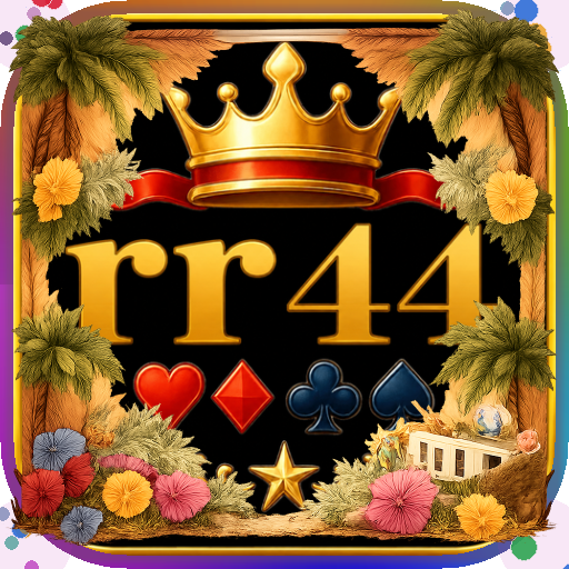 rr44 — mitra unggulan